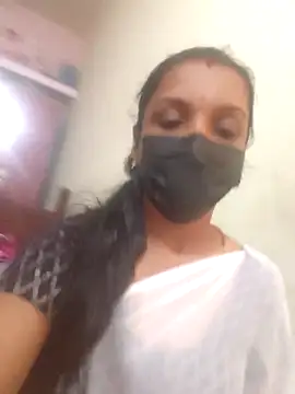 Tamil Swathi online show from April 20, 2026, 12:08 pm