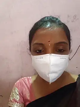 Tamil Swathi online show from June 7, 2026, 6:50 am