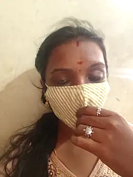 Tamil Swathi online show from June 14, 2026, 5:42 am