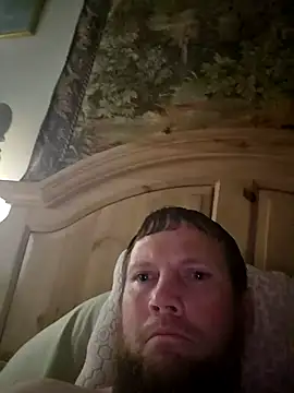 Randy7481 online show from April 8, 2026, 1:49 am