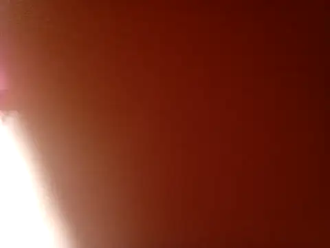 Danielle57  online show from October 3, 2025, 1:02 am