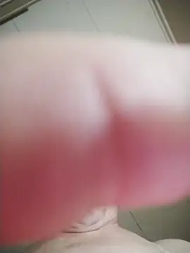 Danielle57  online show from October 26, 2025, 1:33 am