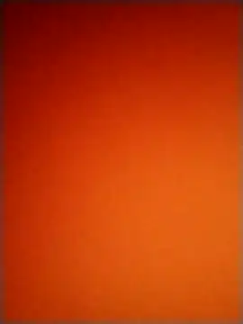 Danielle57  online show from November 19, 2025, 4:01 am