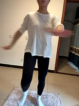 skys777 online show from December 20, 2025, 1:02 am