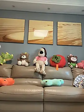 skys777 online show from January 10, 2026, 1:18 am