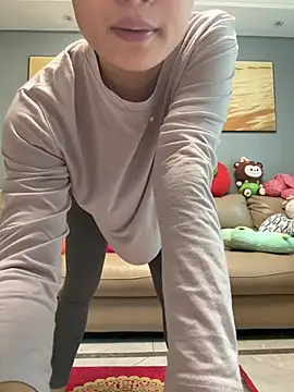 skys777 online show from January 11, 2026, 1:43 am