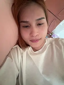 skys777 online show from February 16, 2026, 9:27 am