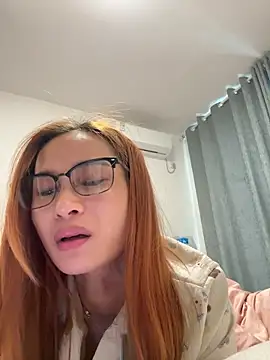 skys777 online show from March 16, 2026, 12:49 am