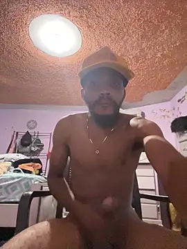 cockybig1 online show from October 3, 2025, 2:41 am