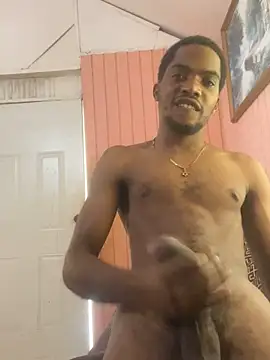 cockybig1 online show from October 16, 2025, 5:14 pm