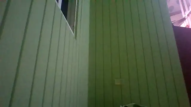 Snapshot of cockybig1 chatting on June 27, 2026, 7:13 am cockybig1 online show from June 27, 2026, 7:13 am