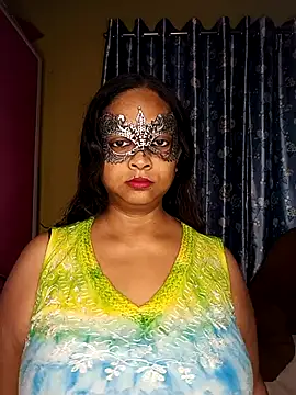 Big Ass Nikita online show from November 15, 2025, 10:12 am