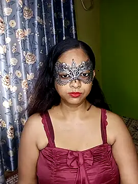 Big Ass Nikita online show from February 22, 2026, 9:30 am