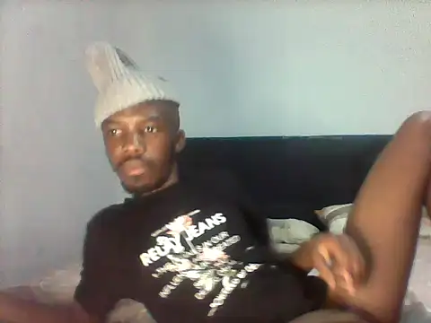 Snapshot of justdo12 chatting on July 4, 2026, 11:22 pm justdo12 online show from July 4, 2026, 11:22 pm