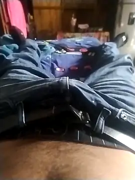 mirihot online show from November 18, 2025, 4:11 pm