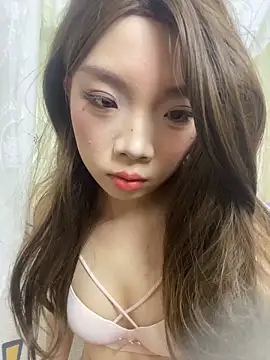 Aloves-21 online show from February 7, 2026, 7:01 am