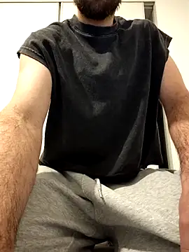 AD Vu online show from October 29, 2025, 6:09 pm