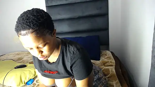 Juiceybileh online show from October 22, 2025, 8:30 pm