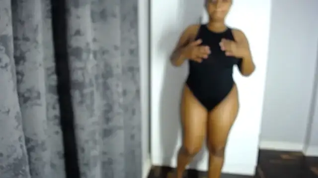 Juiceybileh online show from October 30, 2025, 7:58 pm