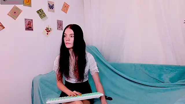  online show from October 6, 2025, 6:22 am