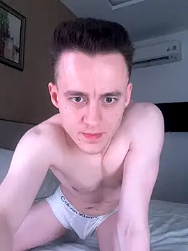 Vaso69  online show from September 24, 2025, 8:01 pm