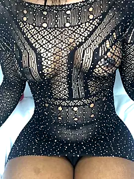 Fun size86 online show from October 7, 2025, 9:34 pm