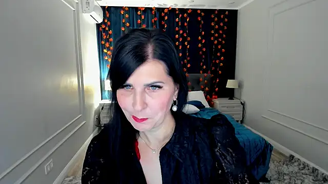 Moon Veloure1 online show from November 15, 2025, 3:48 am