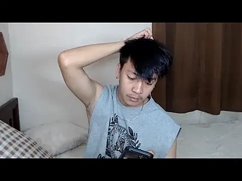 Snapshot of niel_cumshow chatting on March 24, 2026, 2:44 pm niel cumshow online show from March 24, 2026, 2:44 pm