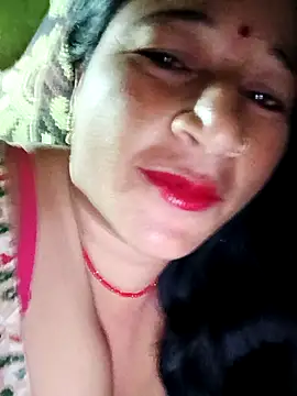 Haliya88 online show from October 4, 2025, 10:19 pm