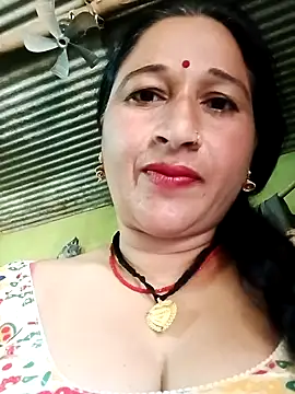 Haliya88 online show from October 12, 2025, 6:45 am