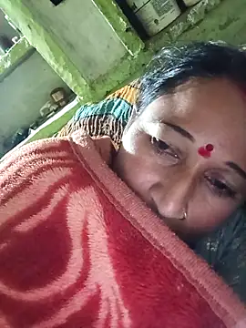 Haliya88 online show from November 5, 2025, 5:57 pm