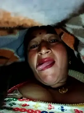 Haliya88 online show from January 11, 2026, 12:59 am