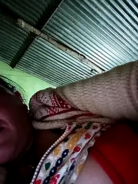 Haliya88 online show from February 7, 2026, 5:05 pm