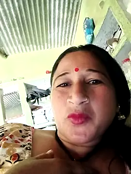 Haliya88 online show from March 4, 2026, 6:41 am