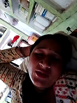 Haliya88 online show from March 9, 2026, 7:01 am