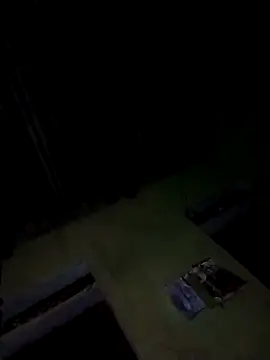 Haliya88 online show from April 21, 2026, 7:17 pm