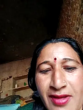 Haliya88 online show from April 22, 2026, 9:22 am