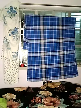 Deborbhavi222 online show from October 16, 2025, 1:34 pm