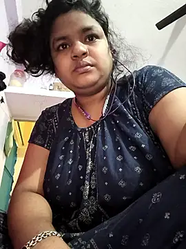 Deborbhavi222 online show from January 15, 2026, 3:11 am