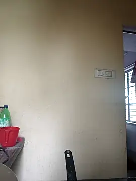 Deborbhavi222 online show from March 21, 2026, 8:08 am