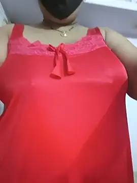 Deborbhavi222 online show from June 14, 2026, 6:21 pm
