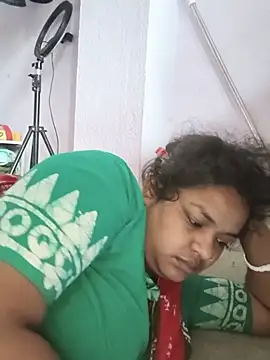 Deborbhavi222 online show from July 22, 2026, 6:49 am
