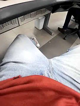 Punjabi27 online show from October 3, 2025, 1:41 pm