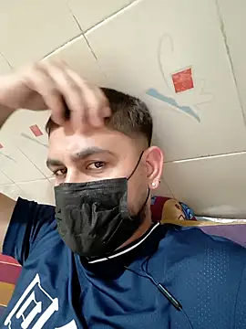 Punjabi27 online show from November 25, 2025, 11:21 am