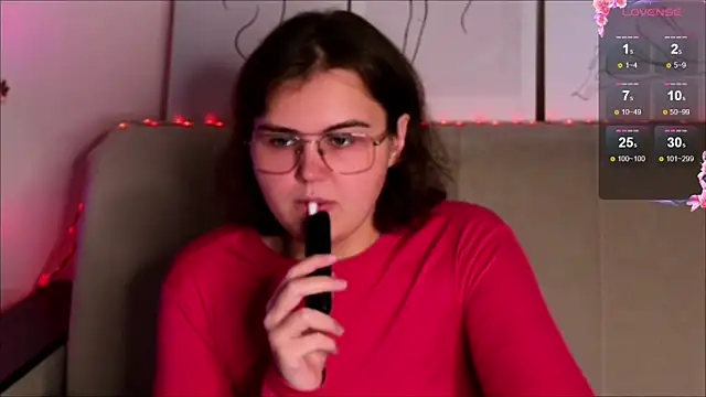  online show from October 2, 2025, 9:27 am