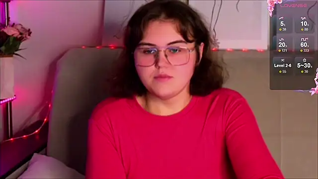  online show from October 7, 2025, 8:44 am