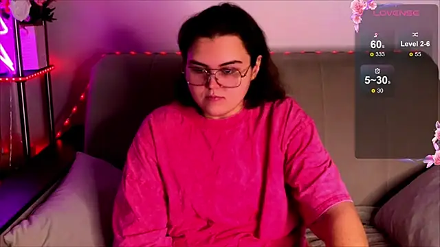  online show from November 1, 2025, 4:14 am