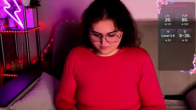  online show from November 2, 2025, 4:37 am