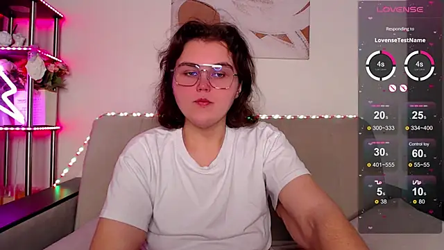  online show from November 21, 2025, 3:49 am