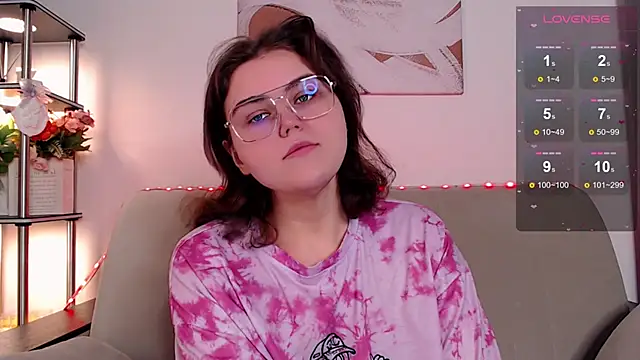  online show from February 5, 2026, 4:28 am